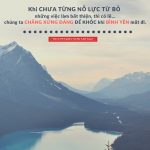 Lời Kinh trong lòng bàn tay (75) loi kinh trong long ban tay 75
