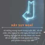 Lời Kinh trong lòng bàn tay (76) loi kinh trong long ban tay 76
