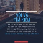 Lời Kinh trong lòng bàn tay (77) loi kinh trong long ban tay 77