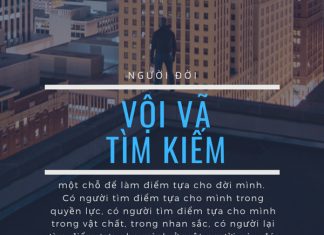 Lời Kinh trong lòng bàn tay (77) loi kinh trong long ban tay 77