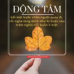 Lời Kinh trong lòng bàn tay (78) loi kinh trong long ban tay 78