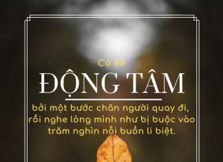 Lời Kinh trong lòng bàn tay (78) loi kinh trong long ban tay 78
