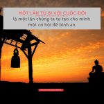 Lời Kinh trong lòng bàn tay (80) loi kinh trong long ban tay 80