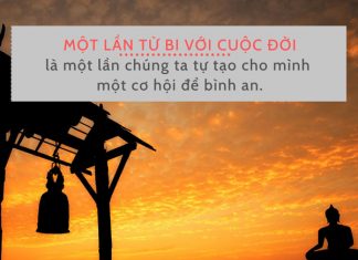 Lời Kinh trong lòng bàn tay (80) loi kinh trong long ban tay 80