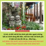 Lời Kinh trong lòng bàn tay (81) loi kinh trong long ban tay 81