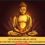 Lời Kinh trong lòng bàn tay (84) loi kinh trong long ban tay 84