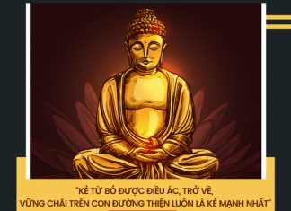 Lời Kinh trong lòng bàn tay (84) loi kinh trong long ban tay 84
