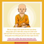 Lời Kinh trong lòng bàn tay (85) loi kinh trong long ban tay 85