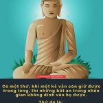 Lời Kinh trong lòng bàn taY (86) loi kinh trong long ban tay 86