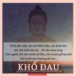 Lời Kinh trong lòng bàn tay (88) loi kinh trong long ban tay 88