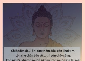 Lời Kinh trong lòng bàn tay (88) loi kinh trong long ban tay 88