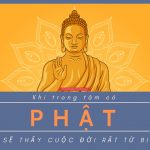 Lời Kinh trong lòng bàn tay (90) loi kinh trong long ban tay 90