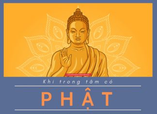 Lời Kinh trong lòng bàn tay (90) loi kinh trong long ban tay 90