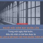 Lời Kinh trong lòng bàn tay (91) loi kinh trong long ban tay 91