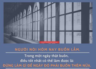 Lời Kinh trong lòng bàn tay (91) loi kinh trong long ban tay 91