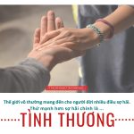 Lời Kinh trong lòng bàn tay (92) loi kinh trong long ban tay 92