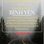 Lời Kinh trong lòng bàn tay (93) loi kinh trong long ban tay 93