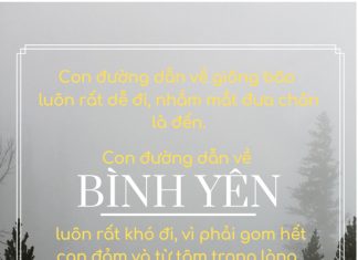 Lời Kinh trong lòng bàn tay (93) loi kinh trong long ban tay 93