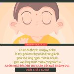 Lời Kinh trong lòng bàn tay (94) loi kinh trong long ban tay 94