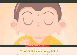 Lời Kinh trong lòng bàn tay (94) loi kinh trong long ban tay 94