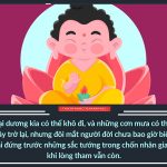 Lời Kinh trong lòng bàn tay (95) loi kinh trong long ban tay 95jpg