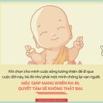 Lời Kinh trong lòng bàn tay (96) loi kinh trong long ban tay 96