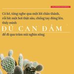Lời Kinh trong lòng bàn tay (98) loi kinh trong long ban tay 98