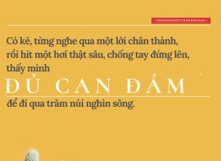 Lời Kinh trong lòng bàn tay (98) loi kinh trong long ban tay 98