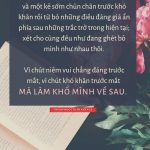 Lời Kinh trong lòng bàn tay (62) loi kinh trong long ban tay62