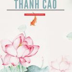 Mang hạnh phúc đến cho người mang hanh phuc den cho nguoi