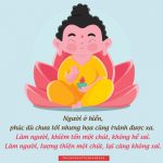 Mềm tâm mem-tam