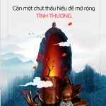 Một chút… mot chut