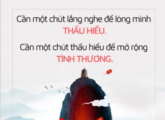 Một chút… mot chut