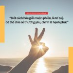 Nghệ thuật ứng xử nghe thuat ung xu