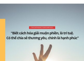 Nghệ thuật ứng xử nghe thuat ung xu