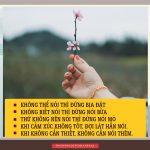 Nói chuyện không nhiều lời noi-chuyen-khong-nhieu-loi