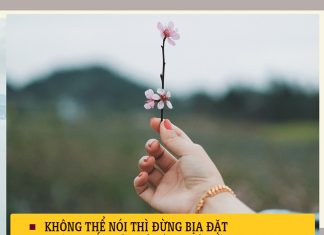 Nói chuyện không nhiều lời noi-chuyen-khong-nhieu-loi