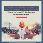 Nỗi đau nào của riêng ai noi dau nào cua rieng ai