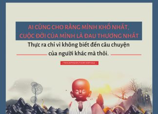 Nỗi đau nào của riêng ai noi dau nào cua rieng ai