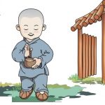 Ái ngữ phat phat ung dung 391