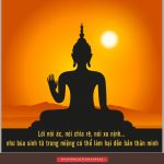 Quả báo hủy báng Phật Thánh qua-bao-huy-bang-phat-thanh