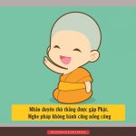 Tâm điên đảo nghe pháp hiểu sai tam-dien-dao-nghe-phap-hieu-sai