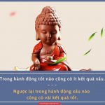 Tu theo Phật có khổ không? tu theo phat co kho khong
