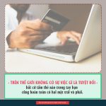 Tùy bạn nhìn nhận tuy-ban-nhin-nhan
