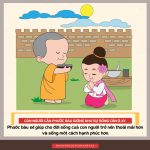 Cầu cúng có được chăng? cau-cung-co-duoc-chang