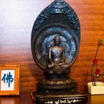 Còn Gặp Nhau con gap nhau
