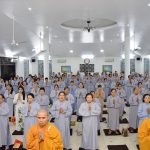TVTV: Lễ sám hối thường kỳ (29.11.Kỷ Hợi) sam hoi 2412 5