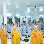 TVTV: Lễ Sám Hối 14-11-Kỷ Hợi sam hoi 9