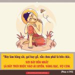 Sợi dây bền nhất soi-day-ben-nhat-