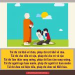 Tài thí – pháp thí tai-thi-phap-thi